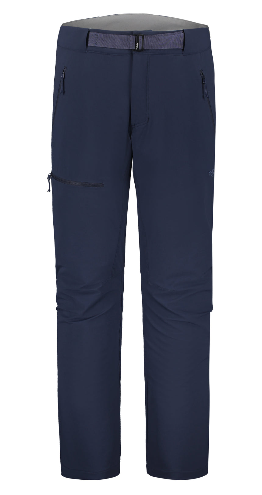 PANTALONES INCLINE HOMBRE