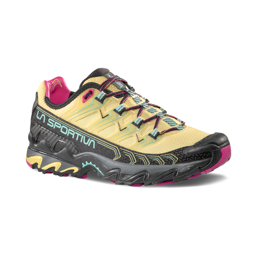 ULTRA RAPTOR II WOMEN