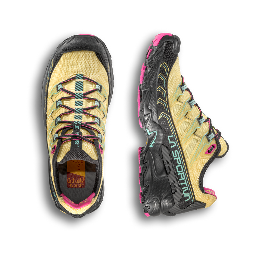 ULTRA RAPTOR II WOMEN