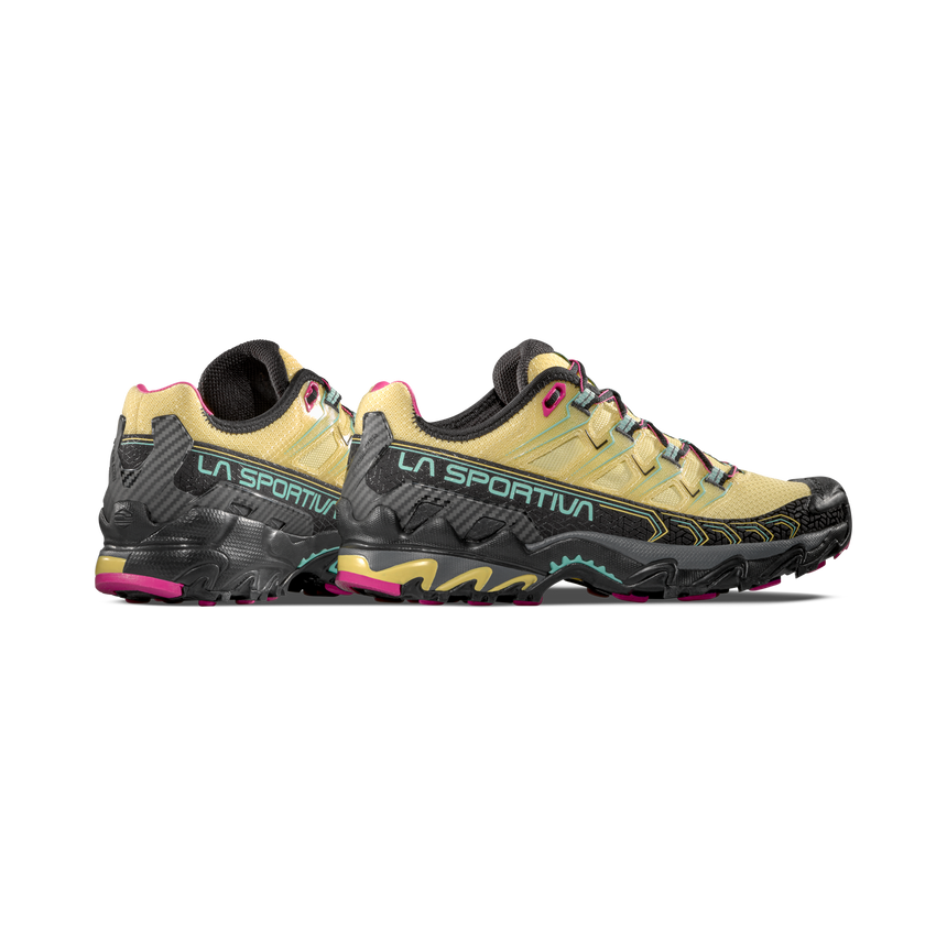 ULTRA RAPTOR II WOMEN