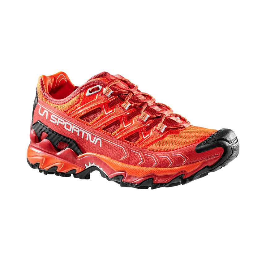 ULTRA RAPTOR II WOMEN