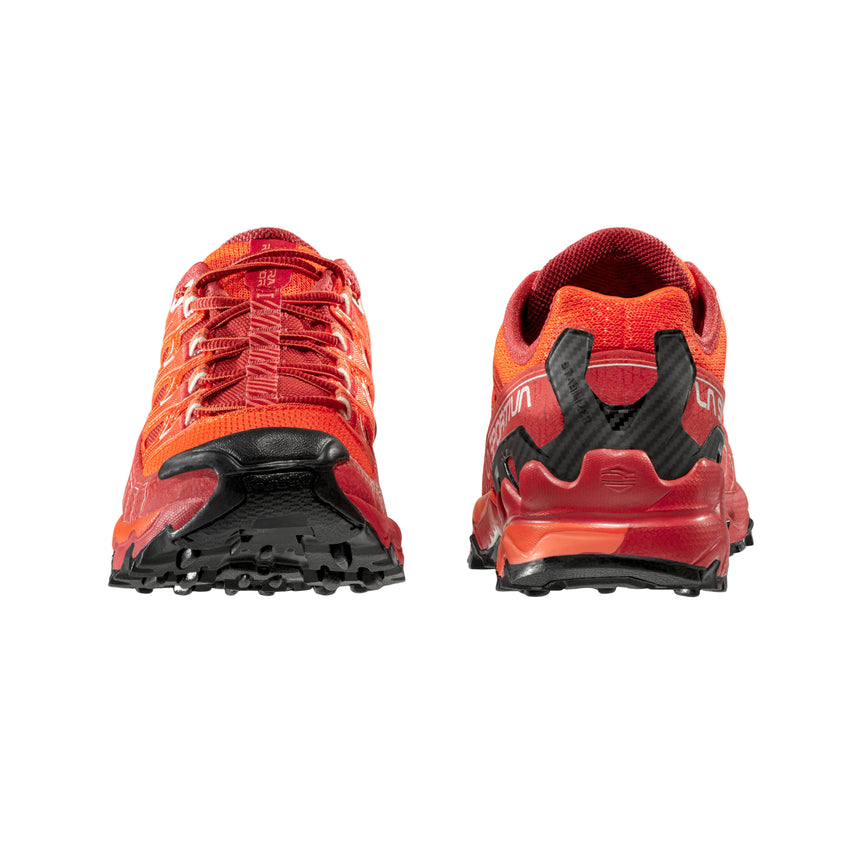 ULTRA RAPTOR II WOMEN