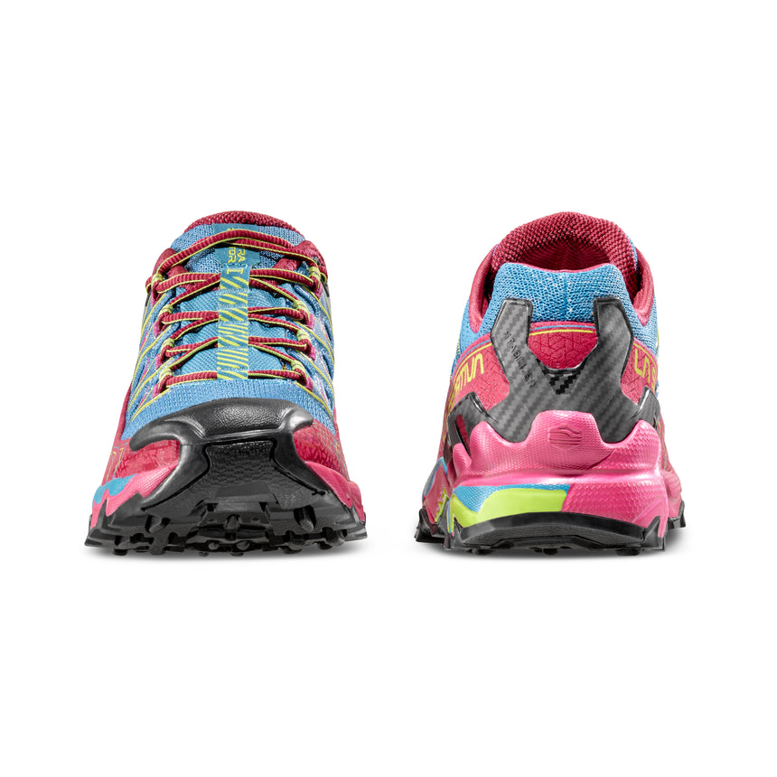 ULTRA RAPTOR II WOMEN