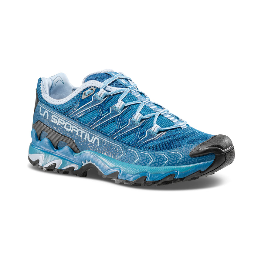 ULTRA RAPTOR II WOMEN