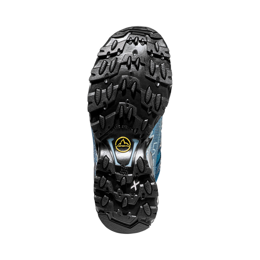 ULTRA RAPTOR II WOMEN