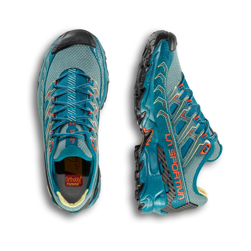 ULTRA RAPTOR II WOMEN