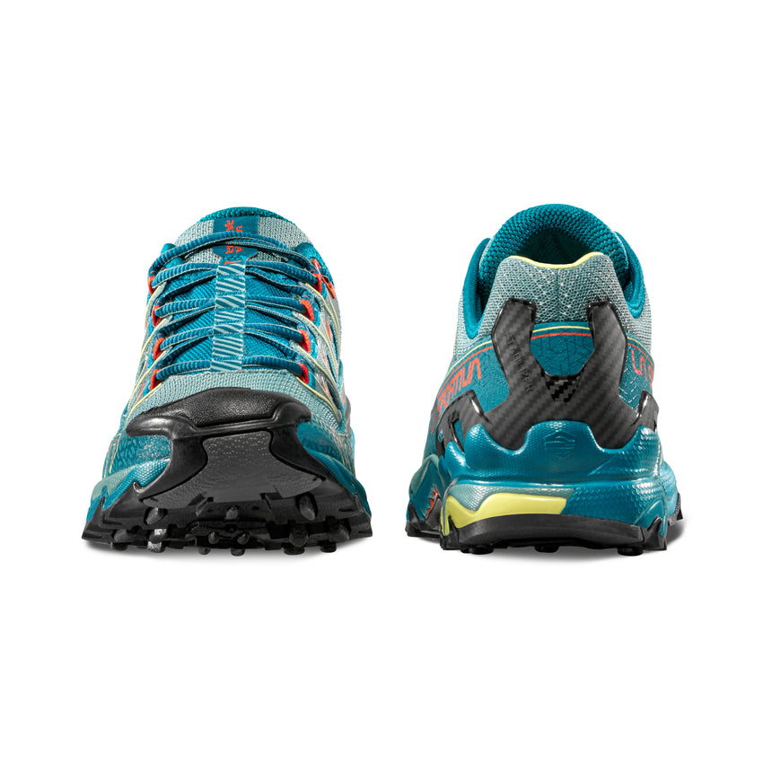 ULTRA RAPTOR II WOMEN