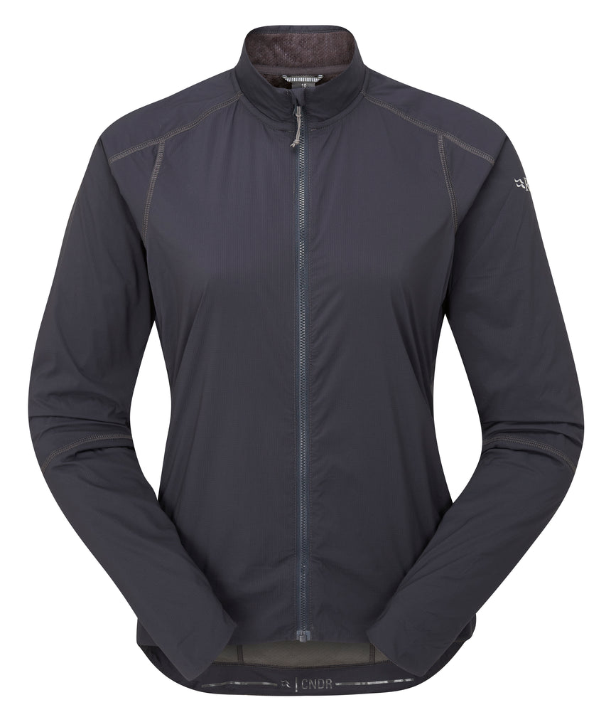 VR Cinder Jacket Wmns