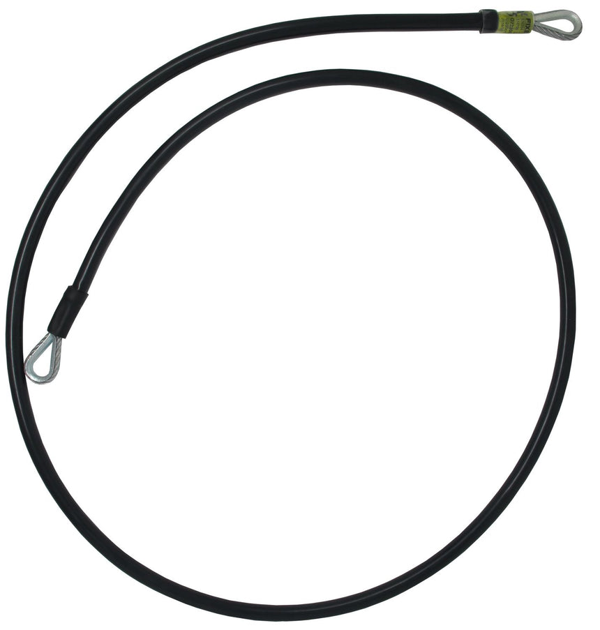 EXPRÉS CABLE ACERO 200CM (EN 795)