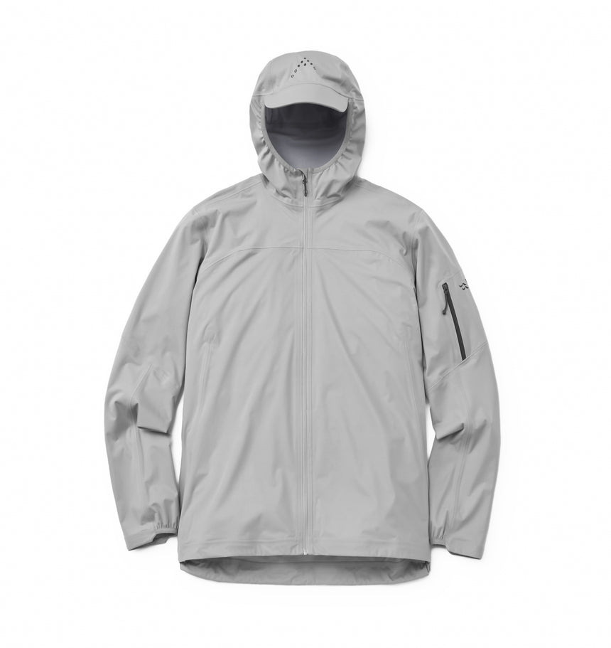 Kinetic Ultra Jacket