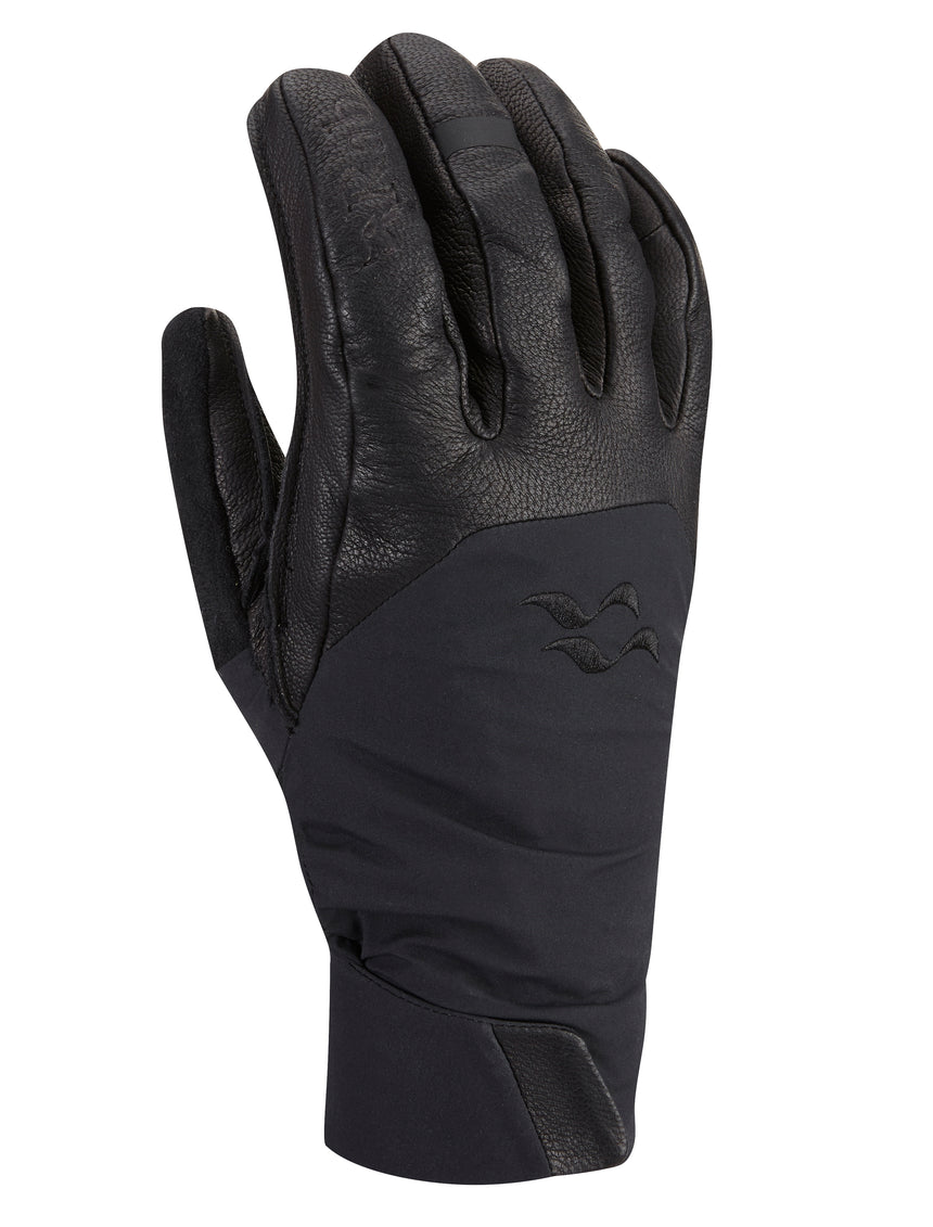 Khroma Tour GTX Gloves
