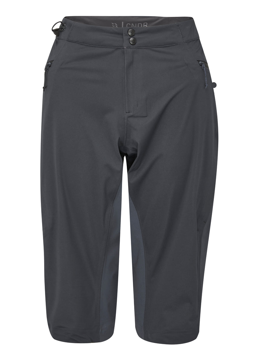 Cinder Kinetic Shorts Wmns