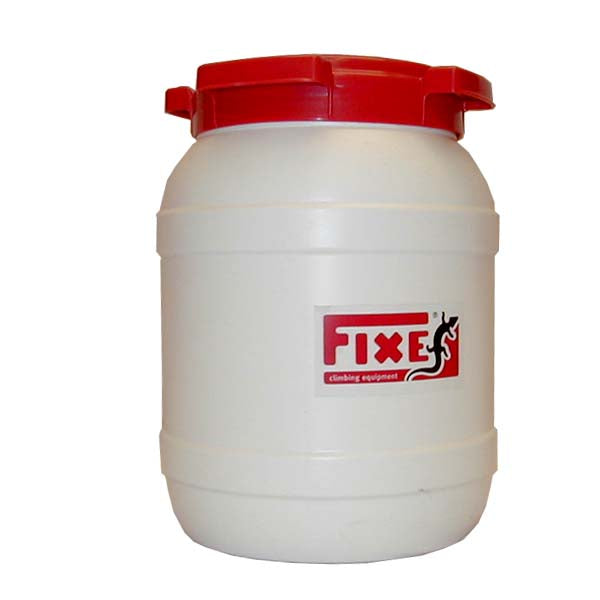 BIDO ESTANCO 6.4 FIXE