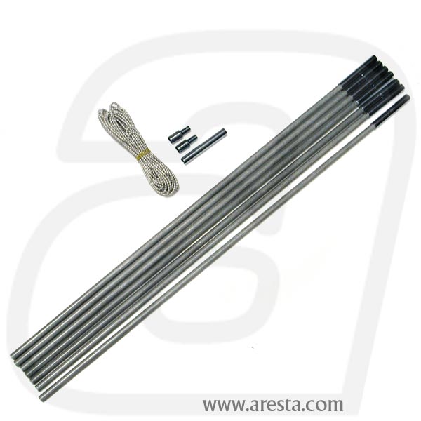 DURATEC YOURSELF KIT 8.5MM