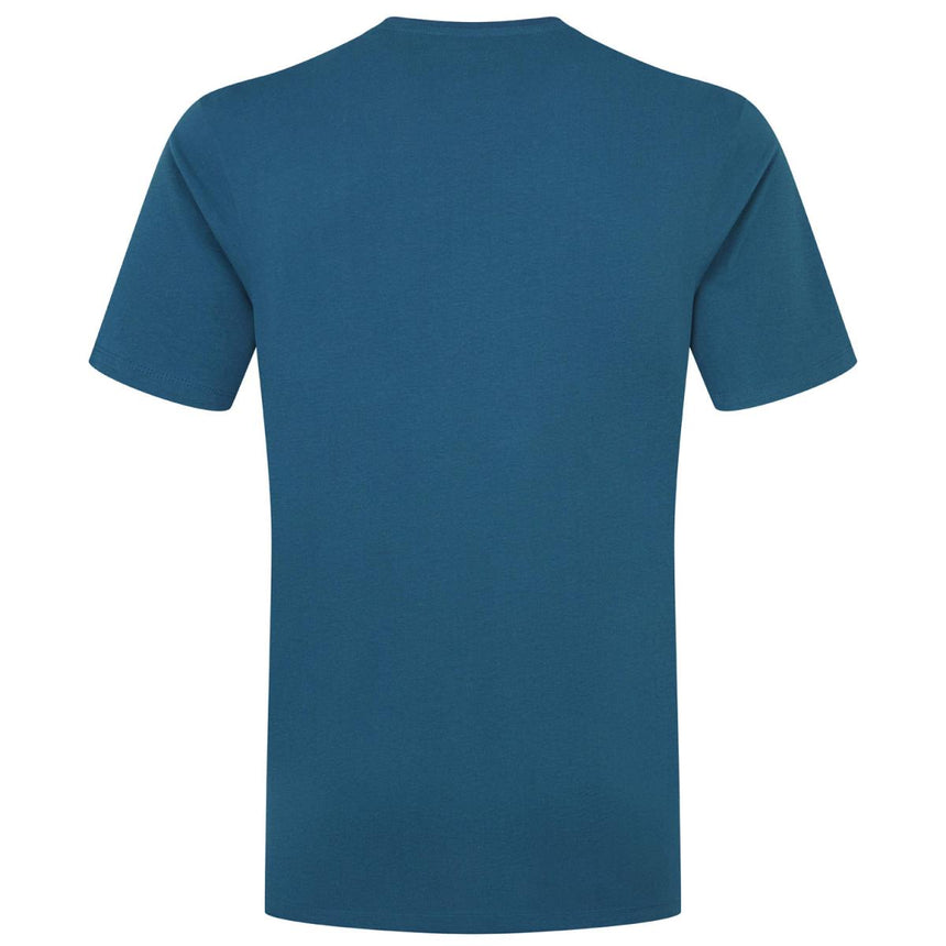 Stance Tech Sketch Tee