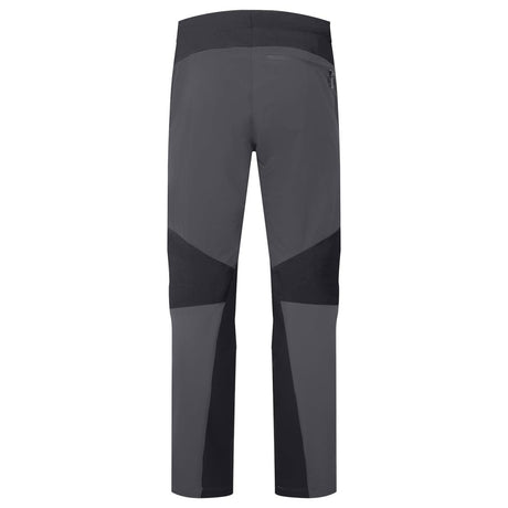 PANTALONES DE TORSIÓN HOMBRE