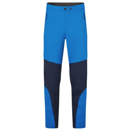 PANTALONES DE TORSIÓN HOMBRE