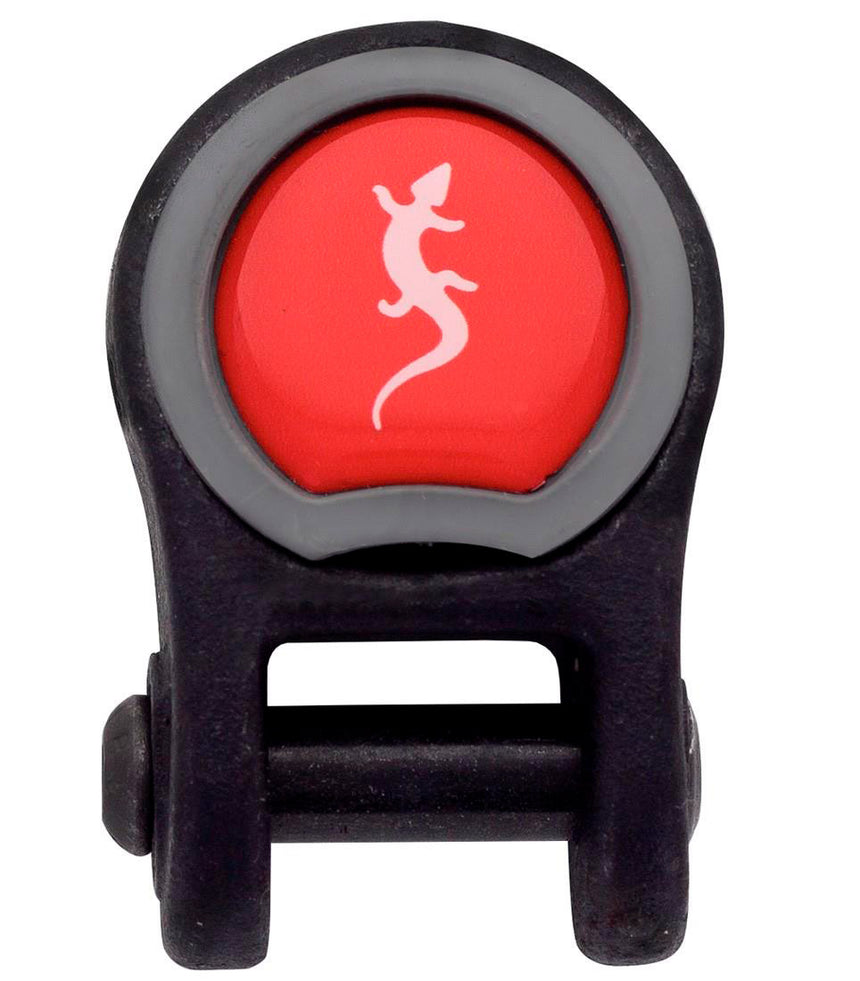 Chapa ROCO R1 + Tapeta FIXE