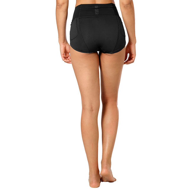 S/LAB SENSE BRIEF WMN