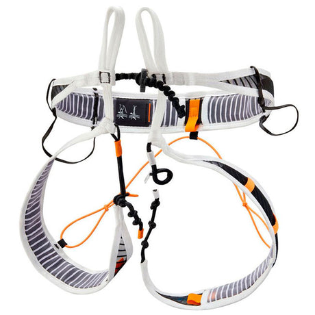 FLY HARNESS