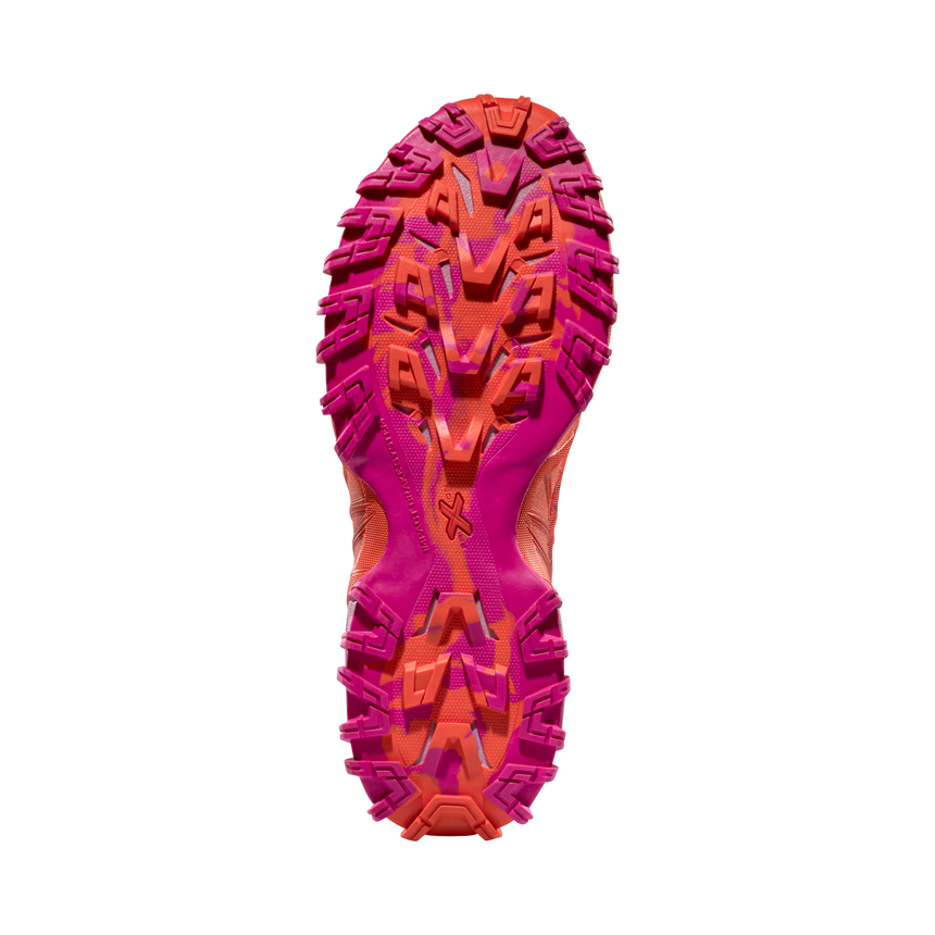 Bushido III Woman Gtx