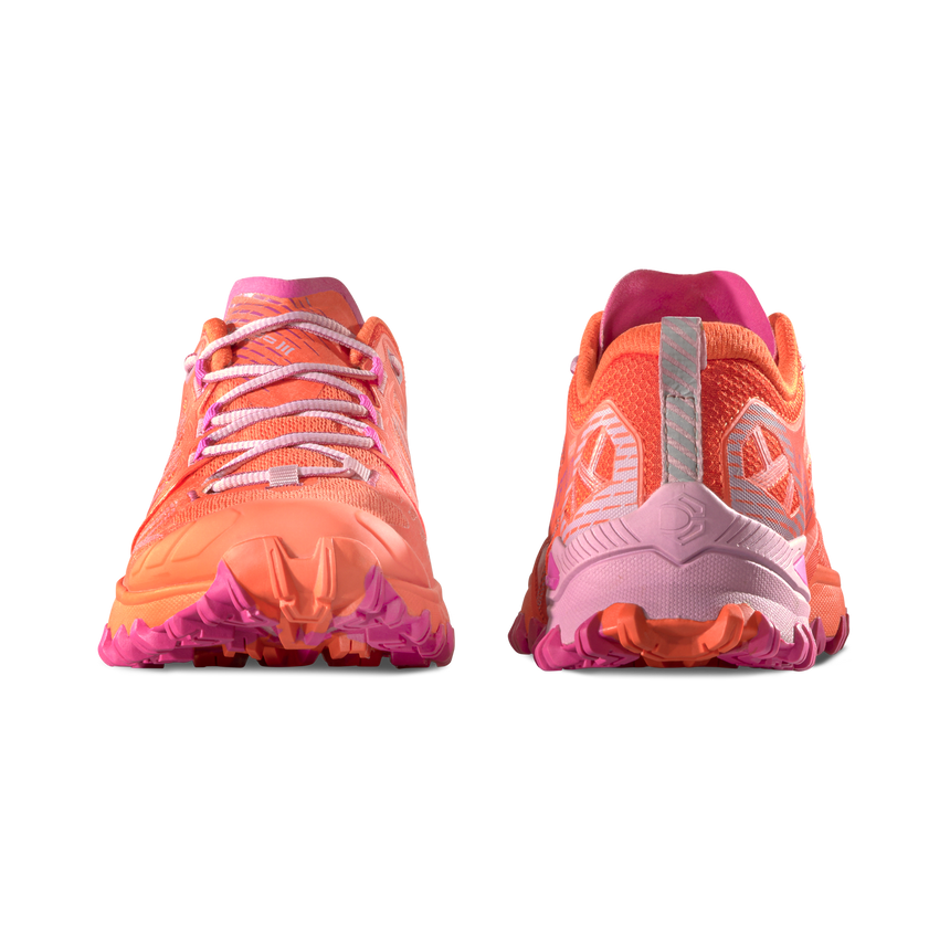 Bushido III Woman Gtx