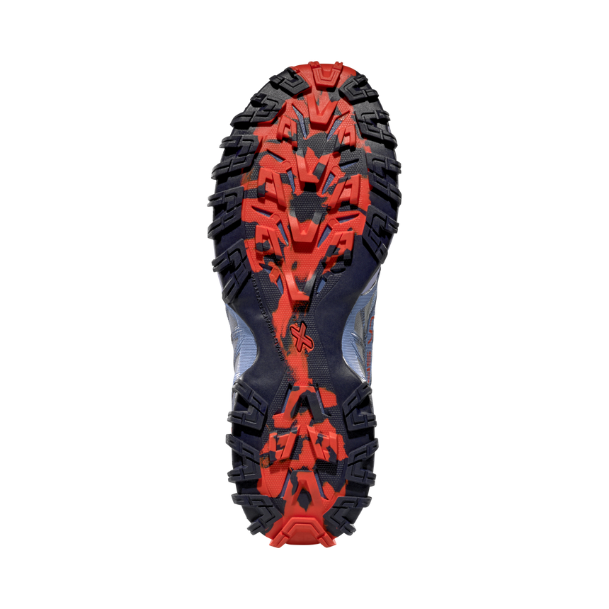 Bushido III Woman Gtx