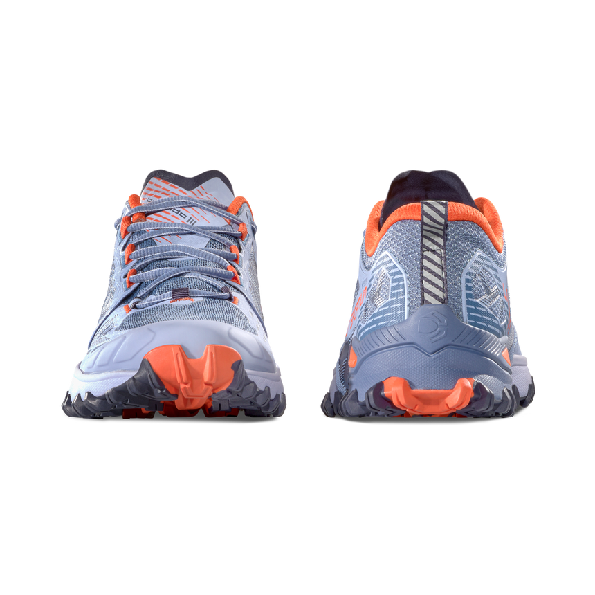 Bushido III Woman Gtx