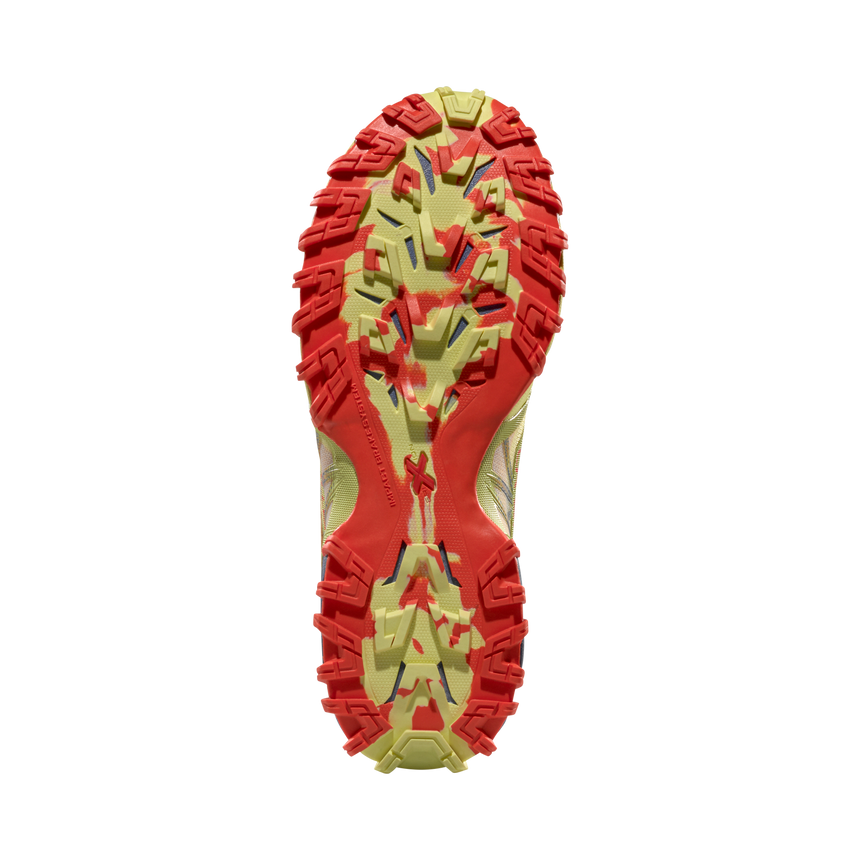 Bushido III Woman Gtx