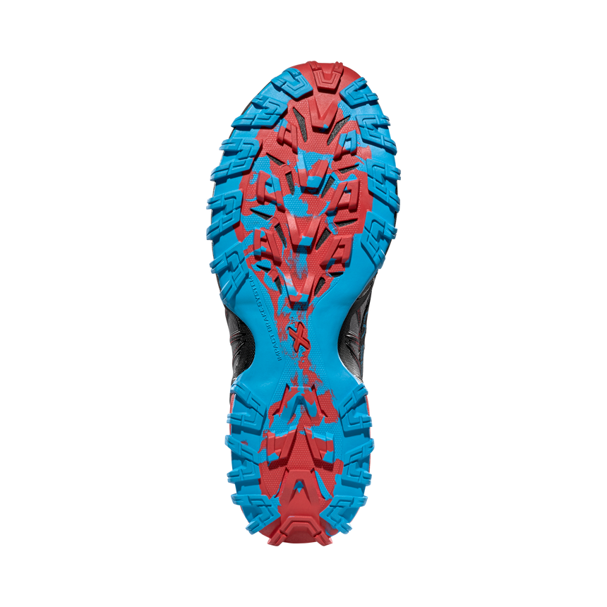 Bushido III Woman Gtx