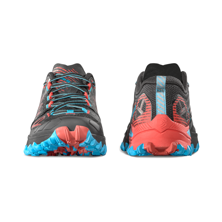 Bushido III Woman Gtx