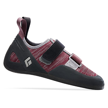 MOMENTUM- WMN'S CLIMBING SHOES