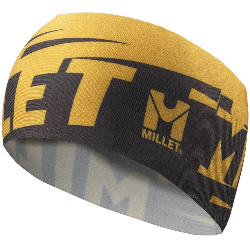 PIERRA MENT HEADBAND