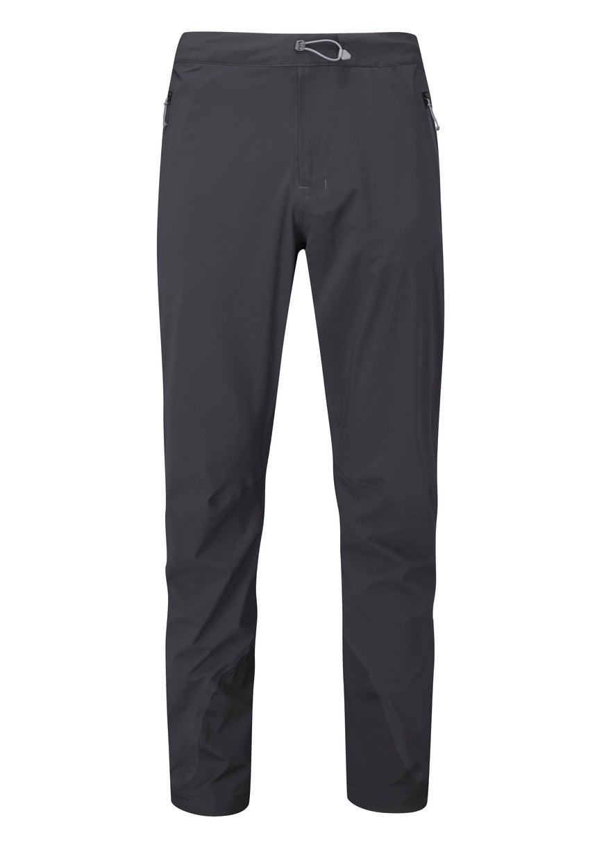 PANTALONES IMPERMEABLE KINETIC 2.0 HOMBRE