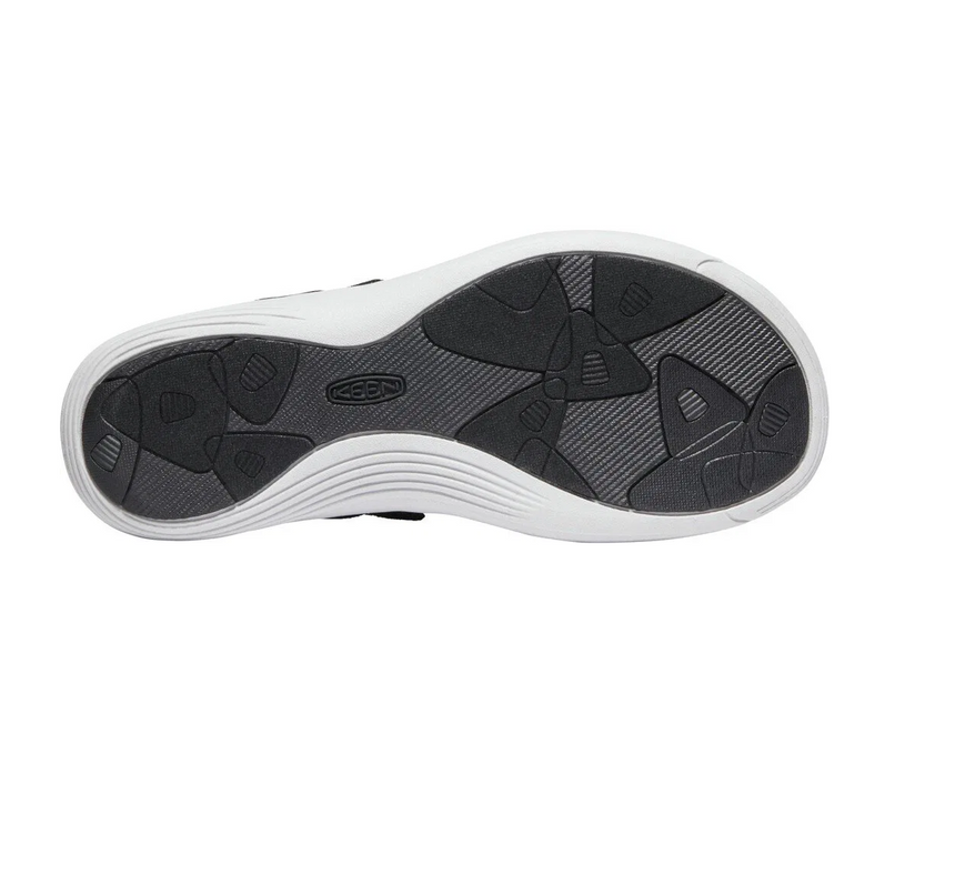 DAMAYA FLIP W BLACK-VAPOR