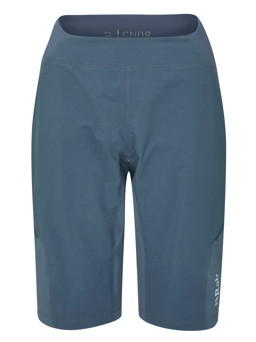 Cinder Crank Shorts Wmns