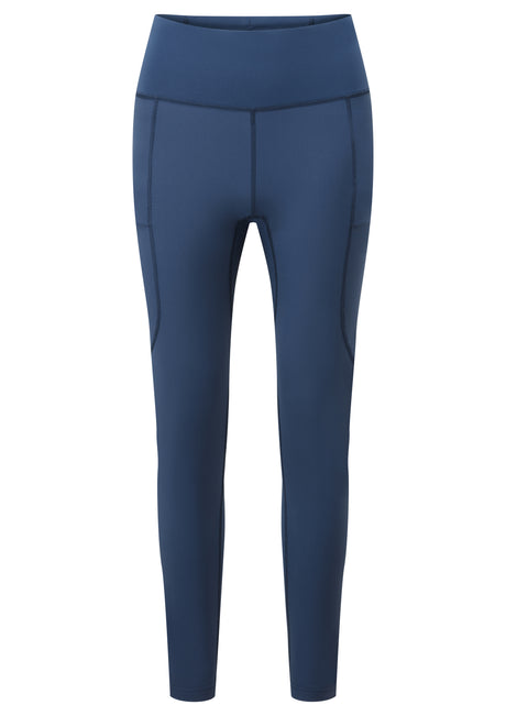 Incline AS Tights Womens