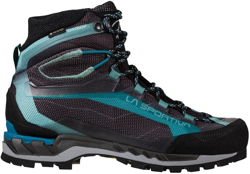 TRANGO TECH WOMAN GTX
