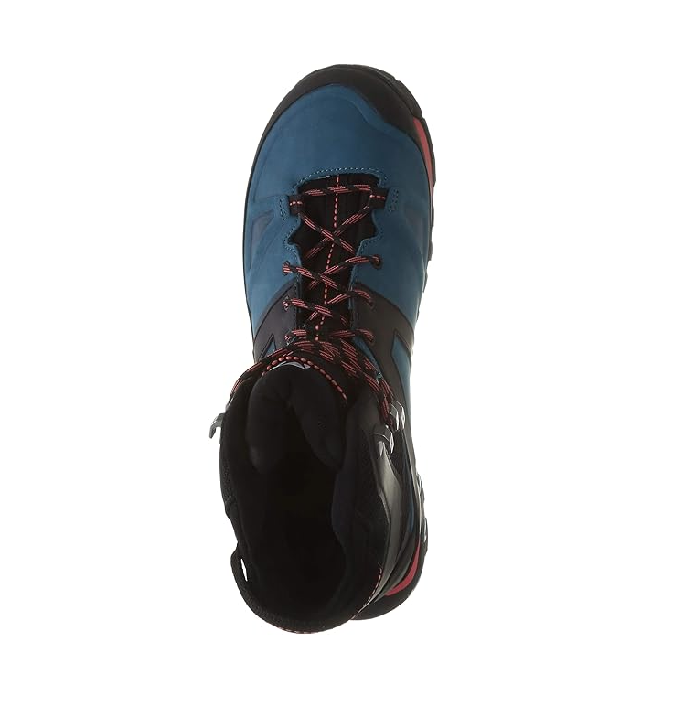 LD H ROUTE GTX EMERALD