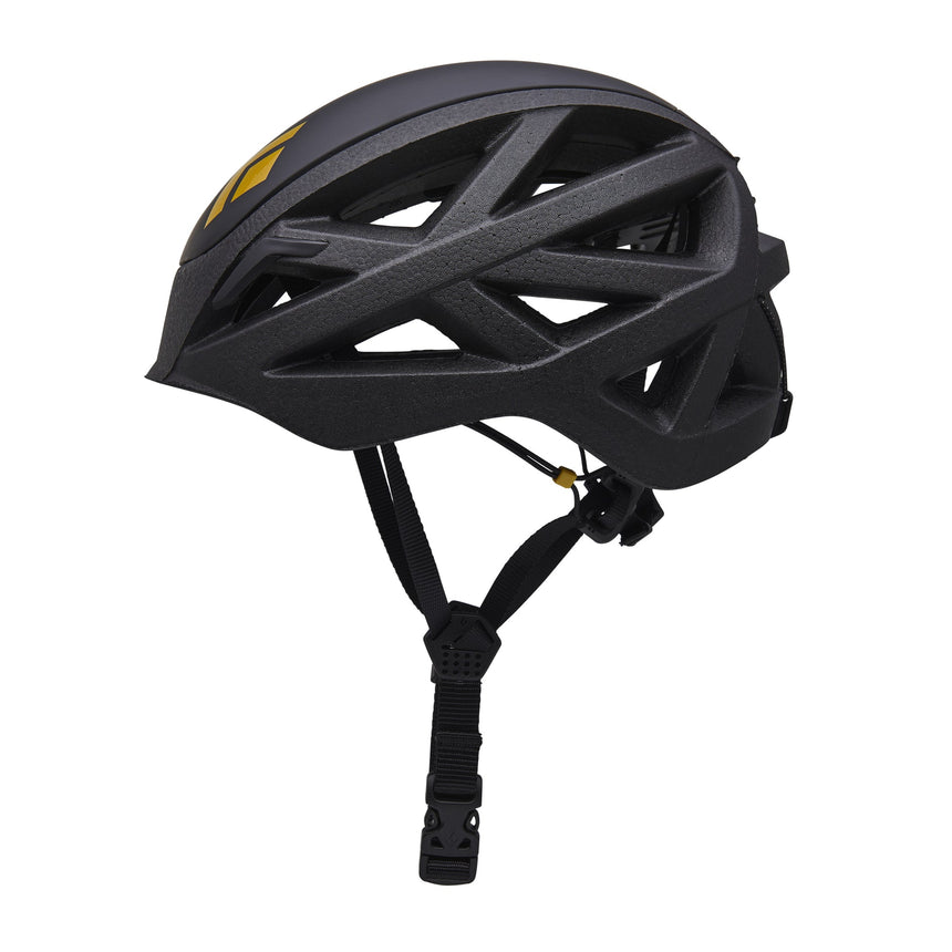 VAPOR HELMET BD620008
