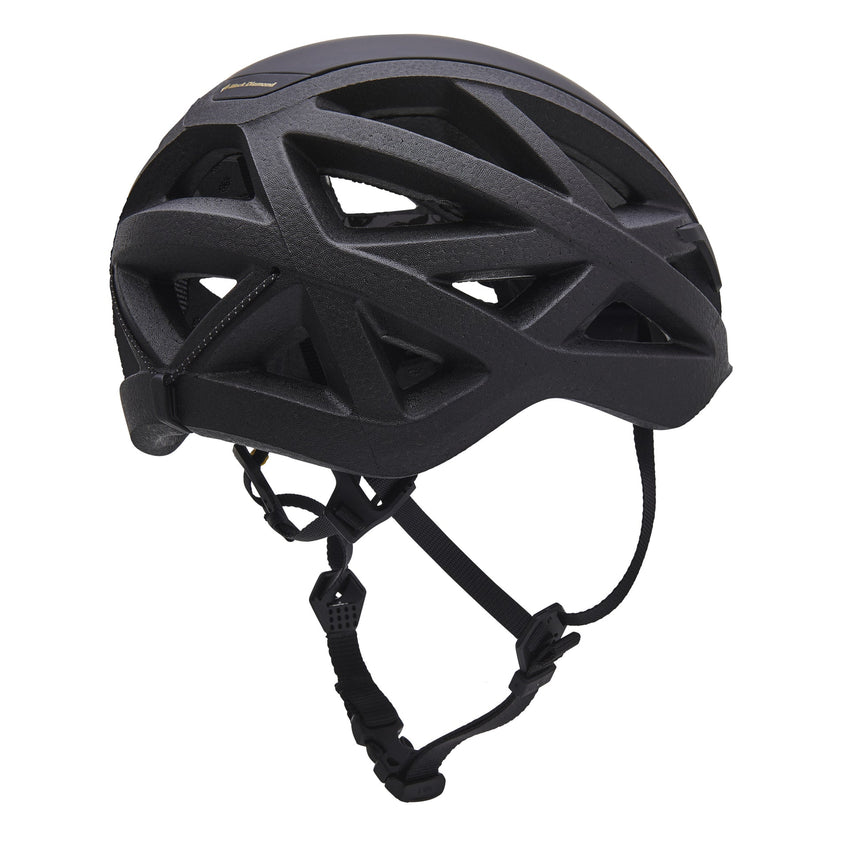 VAPOR HELMET BD620008