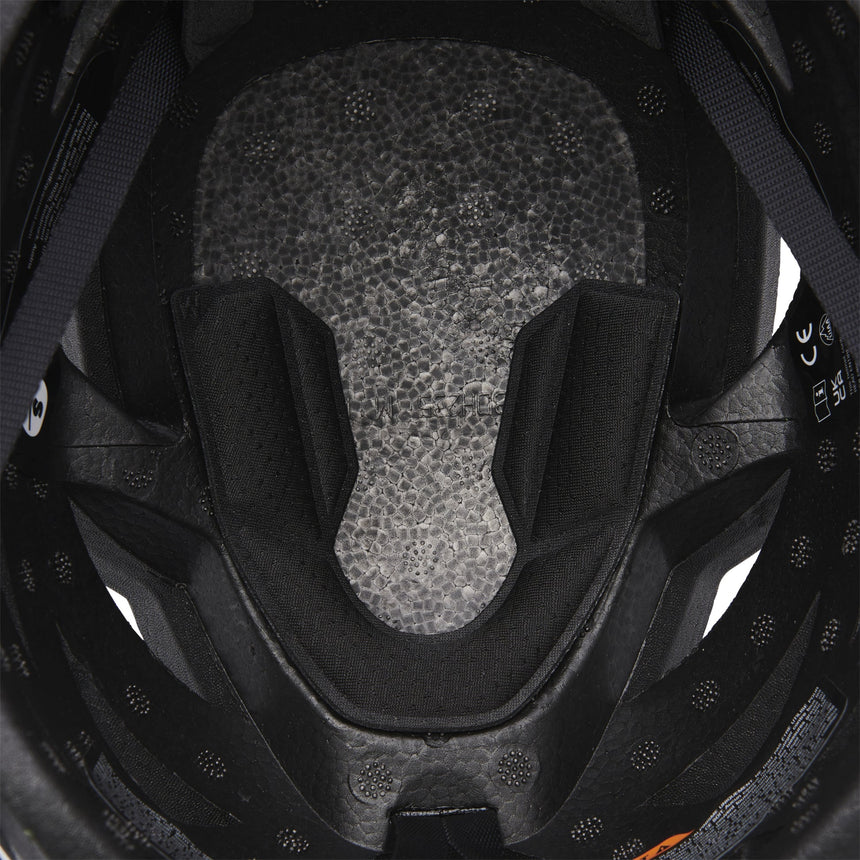 VAPOR HELMET BD620008