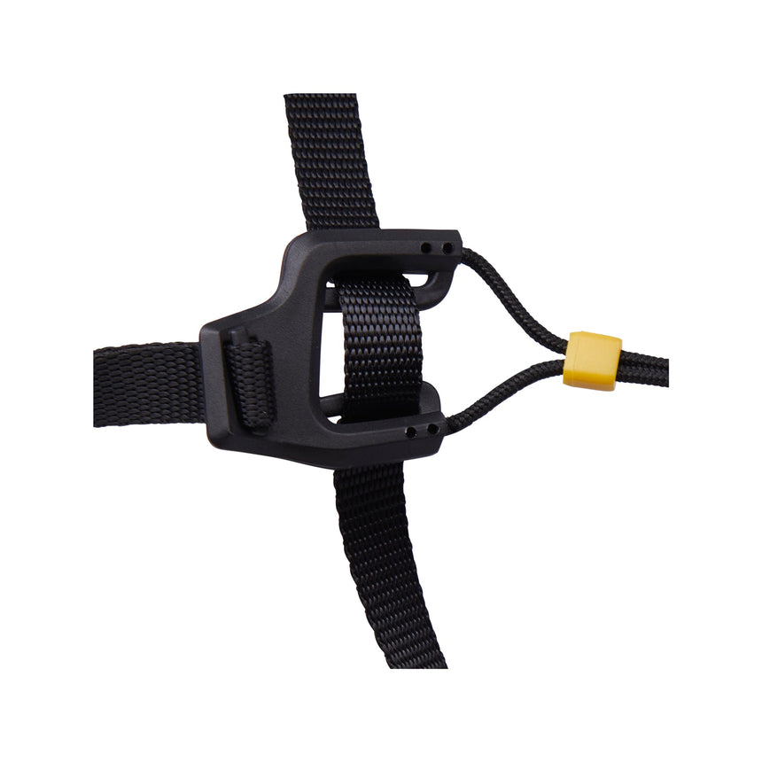 VAPOR HELMET BD620008