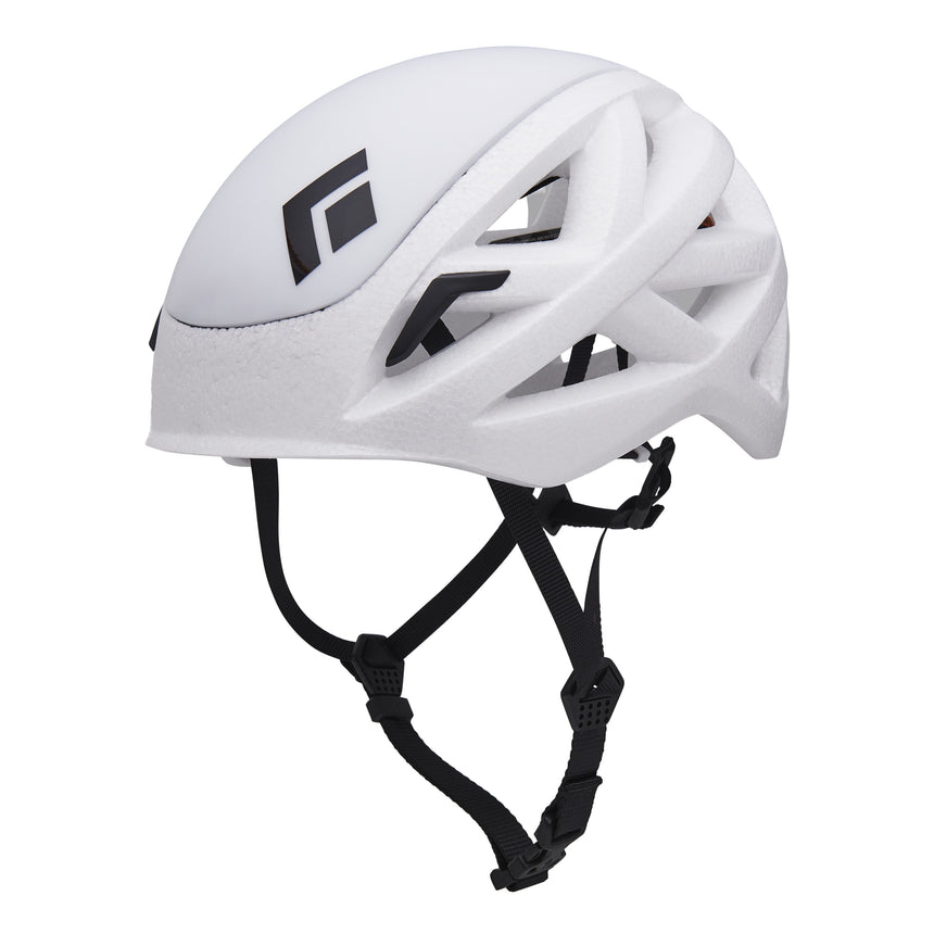 VAPOR HELMET BD620008