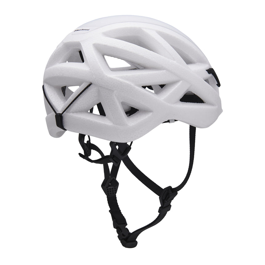 VAPOR HELMET BD620008