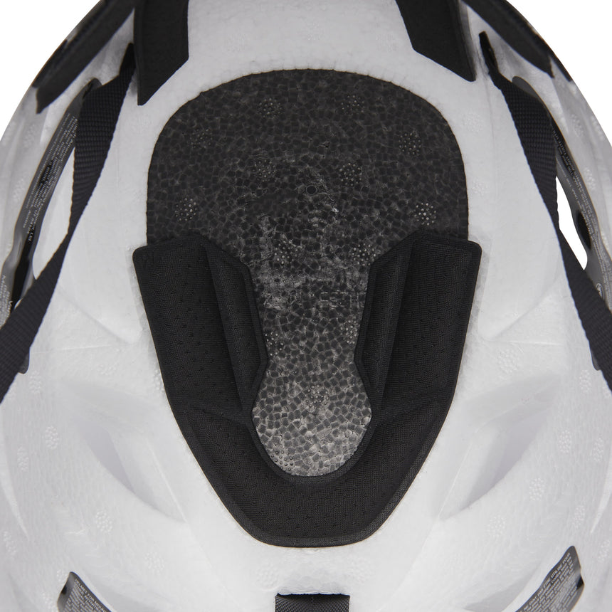 VAPOR HELMET BD620008