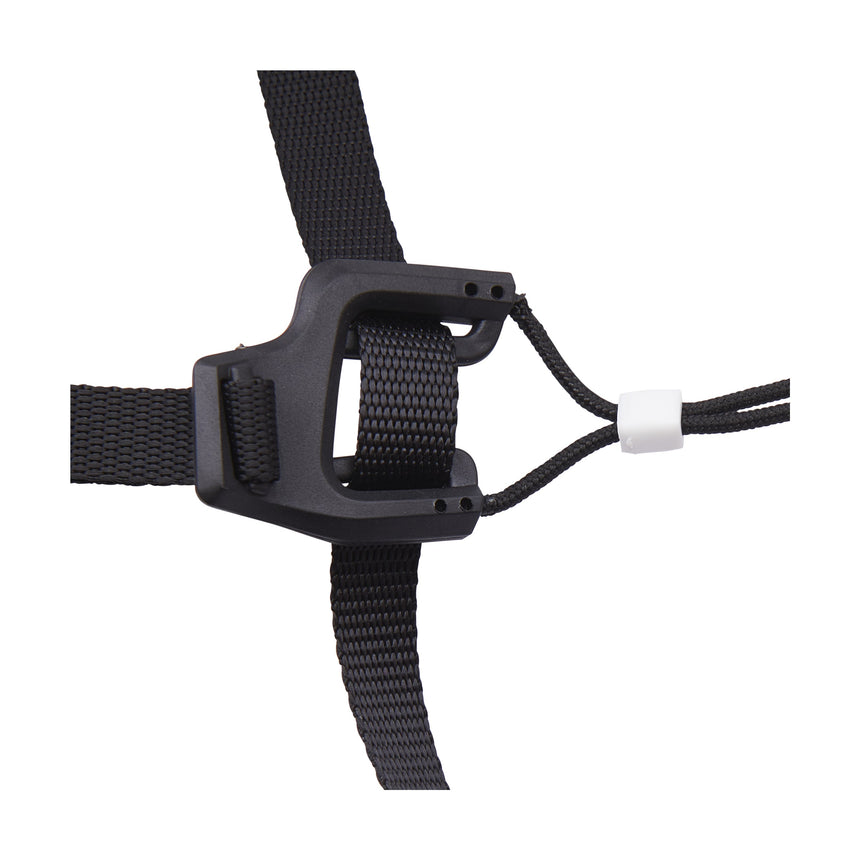 VAPOR HELMET BD620008