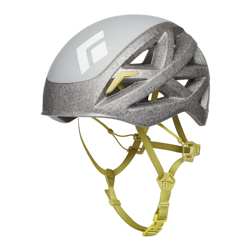 VAPOR HELMET BD620008