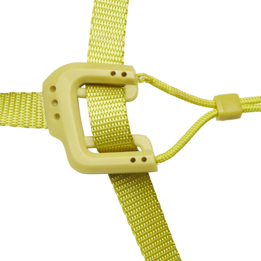 VAPOR HELMET BD620008