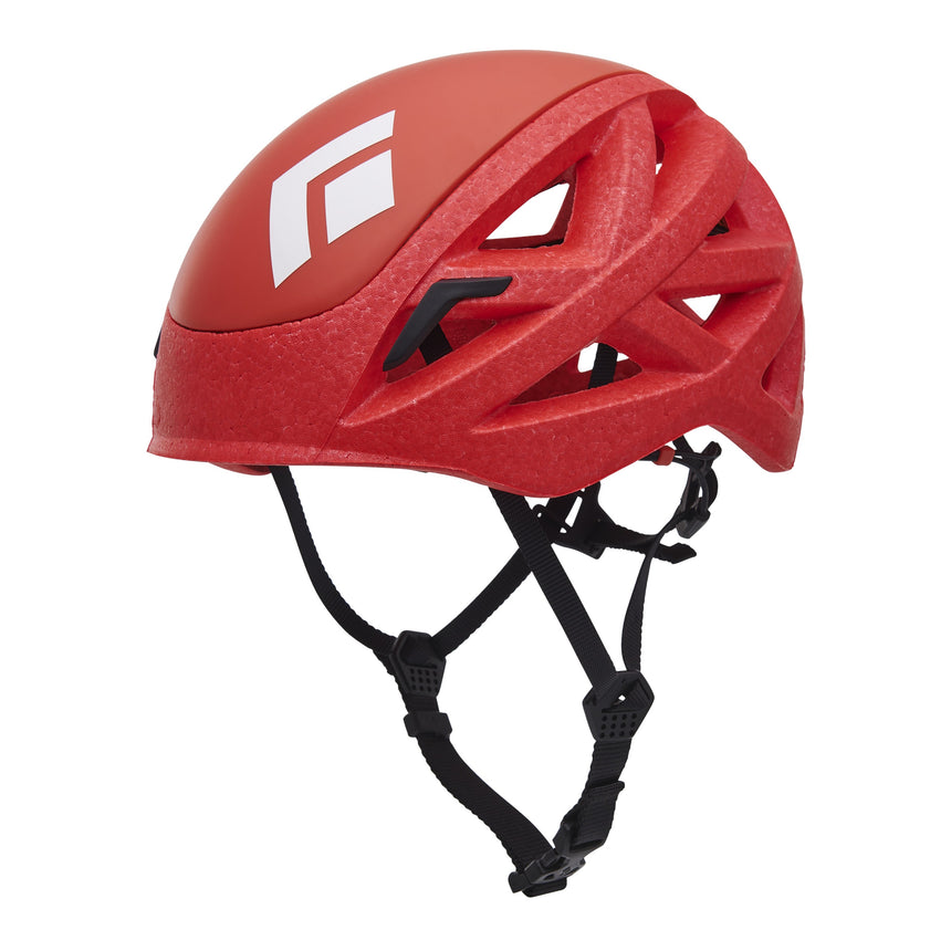 VAPOR HELMET BD620008